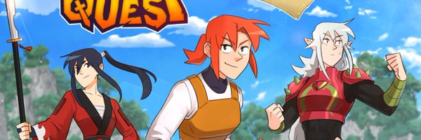 eyrra_art Profile Banner
