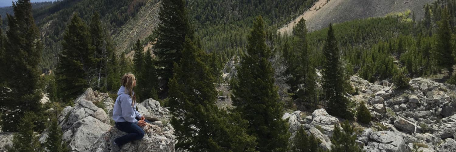 kaydog19's profile banner image