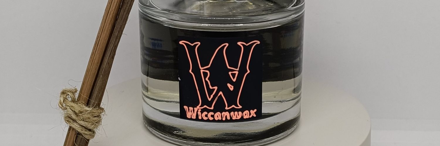 Porcelaincanva5's profile banner image
