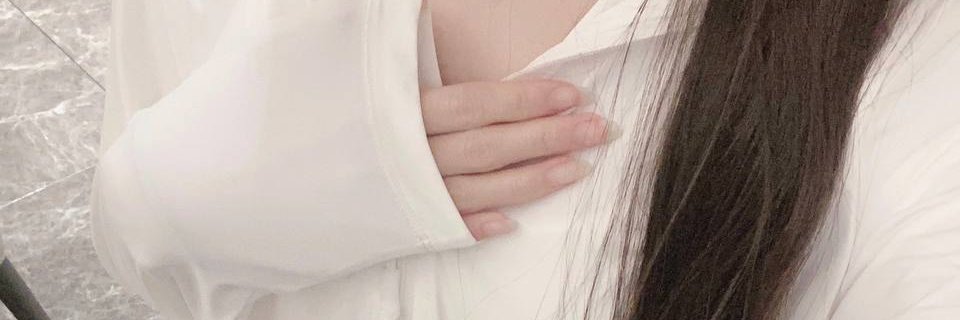 嘟嘟 banner