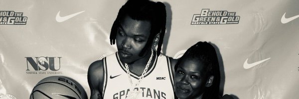 bigticket_ej Profile Banner