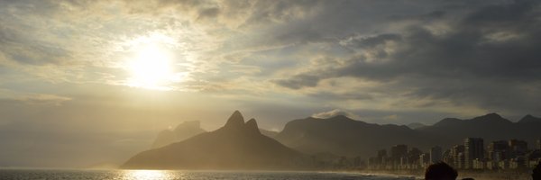 StephenKDolan Profile Banner