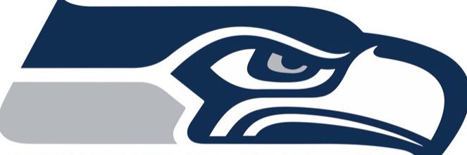 David Anderson banner