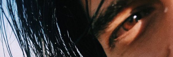 azofrangga Profile Banner