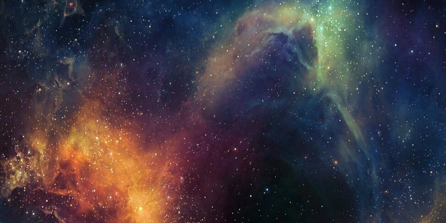 Fg_Kassy's profile banner image