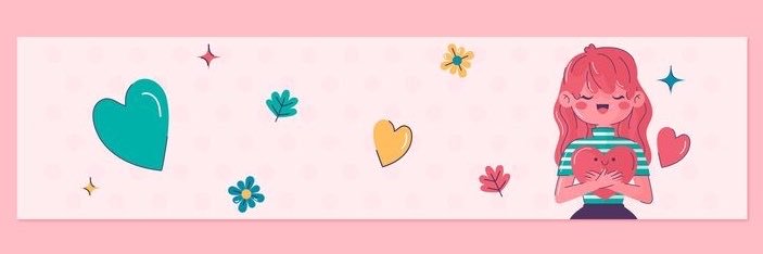 therealbellats's profile banner image