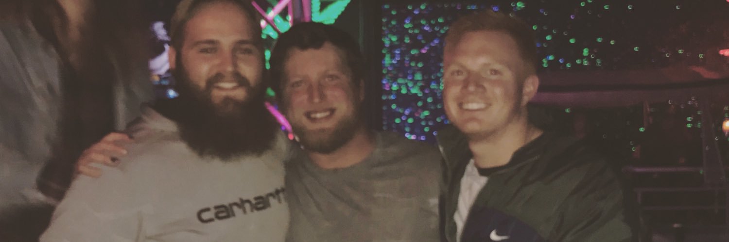 bretters69's profile banner image