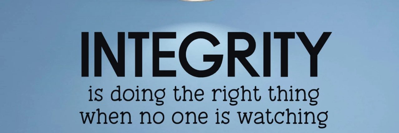 Angela Schofield TVTTagTeam banner