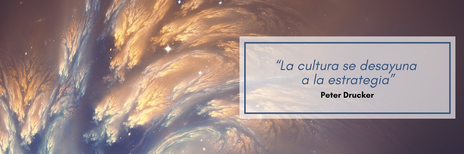 Eudoxa's profile banner image