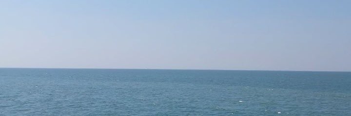 ponyjane35's profile banner image