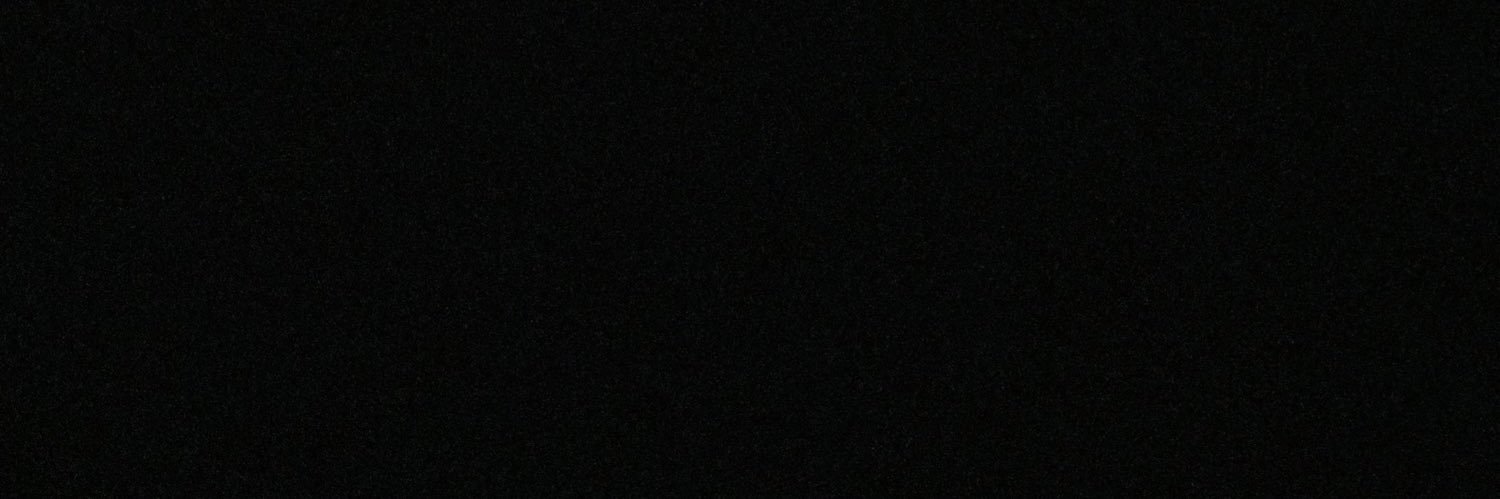 TZHammer's profile banner image