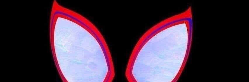 itsbeatlesx's profile banner image