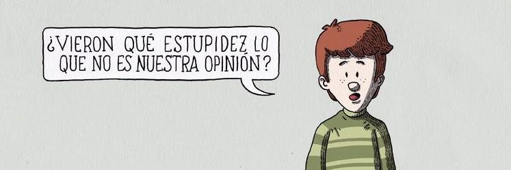 martoandrade's profile banner image