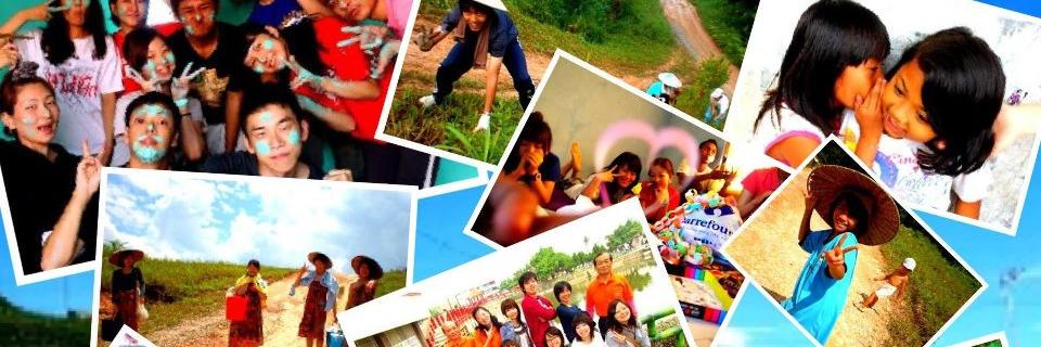 NICEWEST's profile banner image