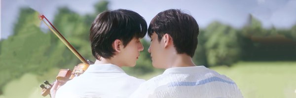 _gengguard Profile Banner