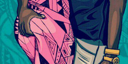 ubarbiex's profile banner image