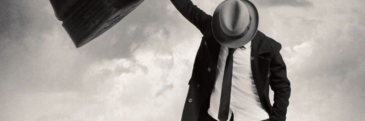 papaphio's profile banner image
