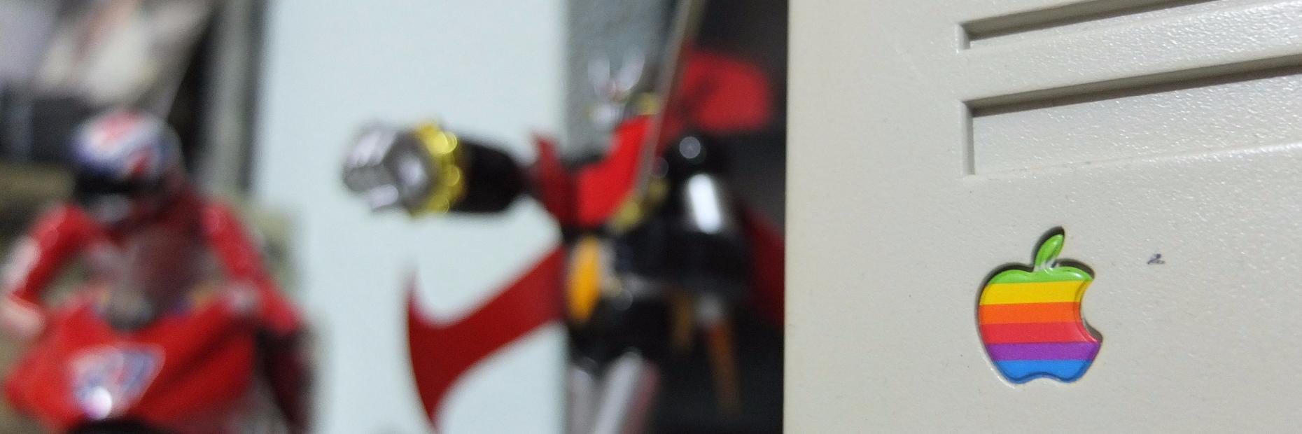 macKfrancis's profile banner image