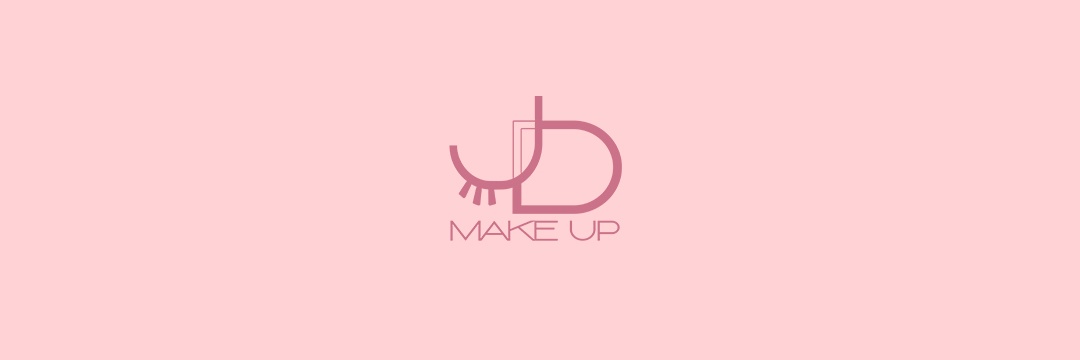 Julii0906's profile banner image