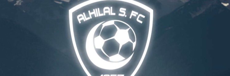A55a44a's profile banner image
