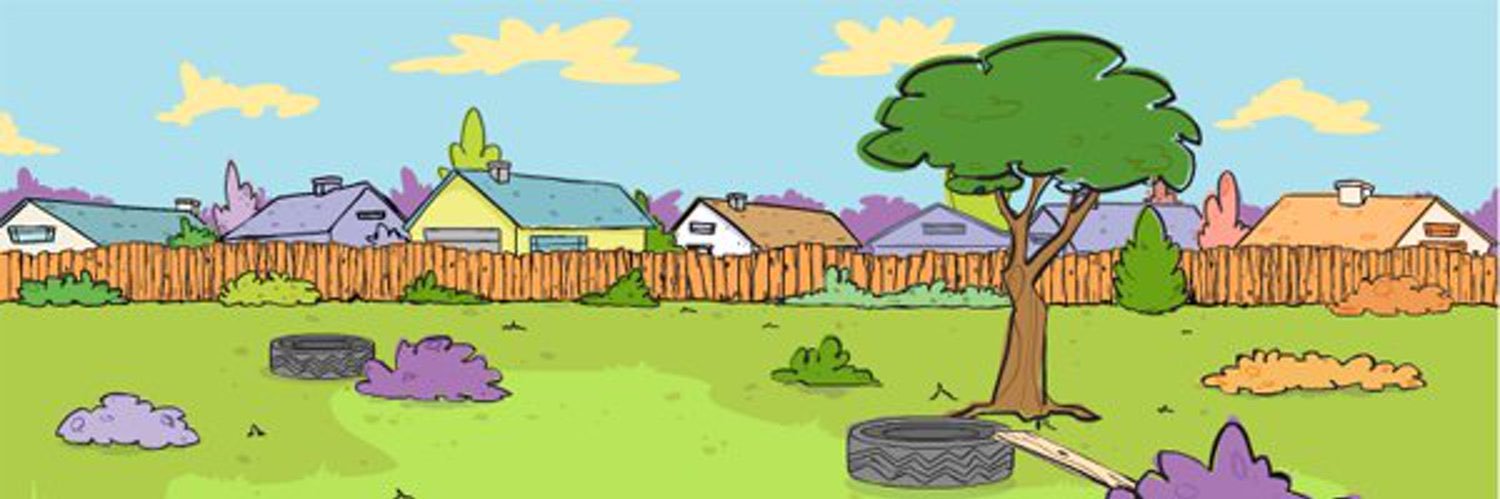 Jonn4L's profile banner image