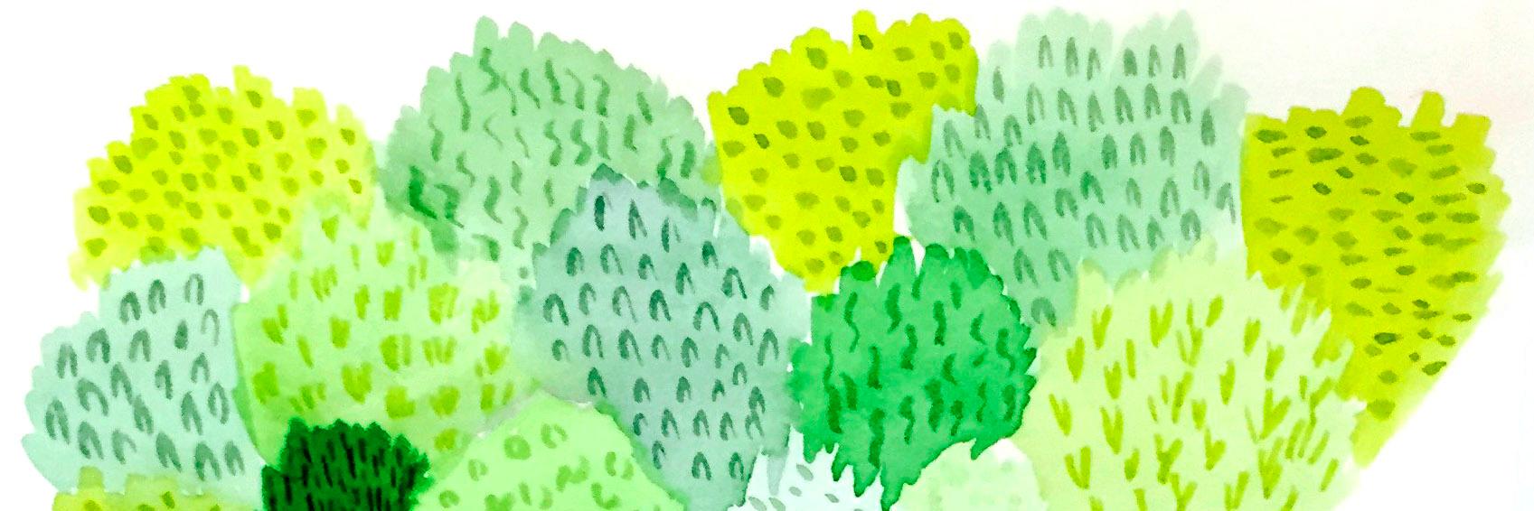 jenjen_ee's profile banner image
