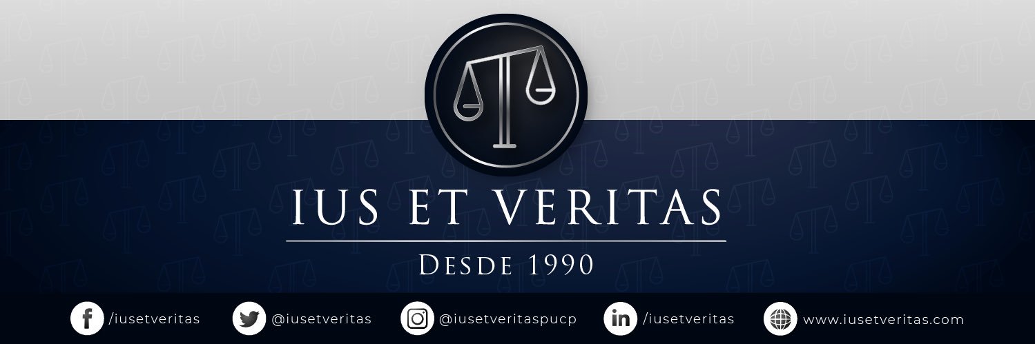 iusetveritas's profile banner image