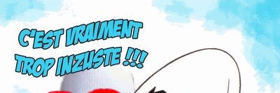★gwen☆ banner