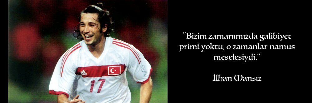 erdenOkur's profile banner image