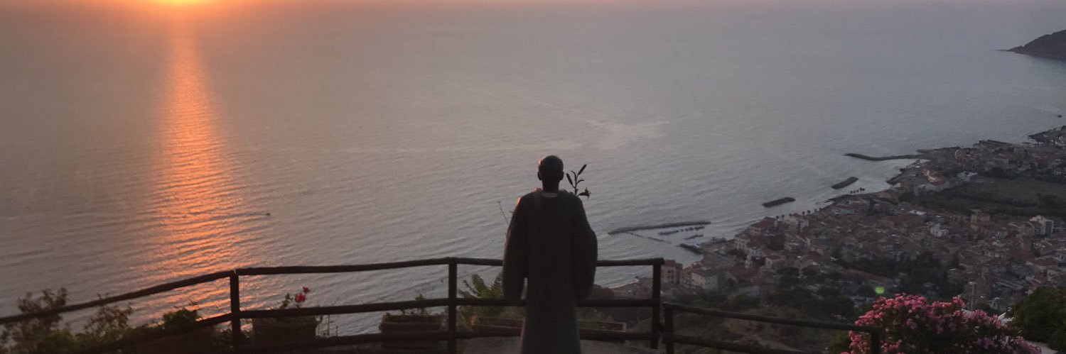 Matty Temporal banner