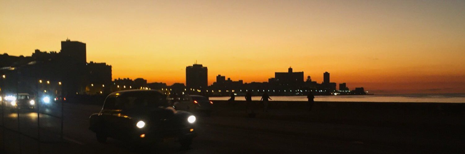 aleh_salcedo's profile banner image