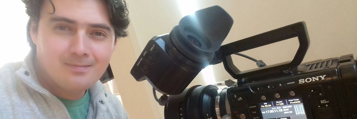 Luis_vicre's profile banner image