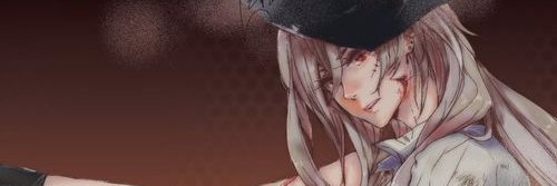 Julchen Stern banner