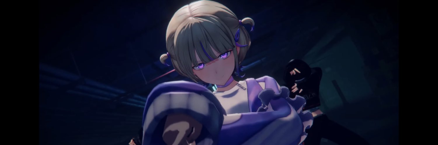 taro_dontmind's profile banner image