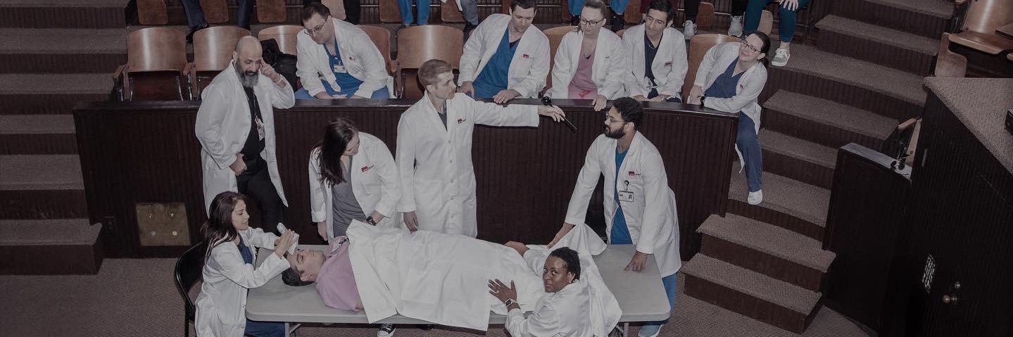 GibbyVento's profile banner image