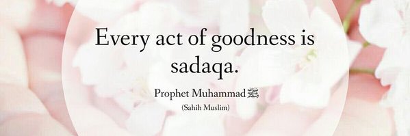 rouf408's profile banner image