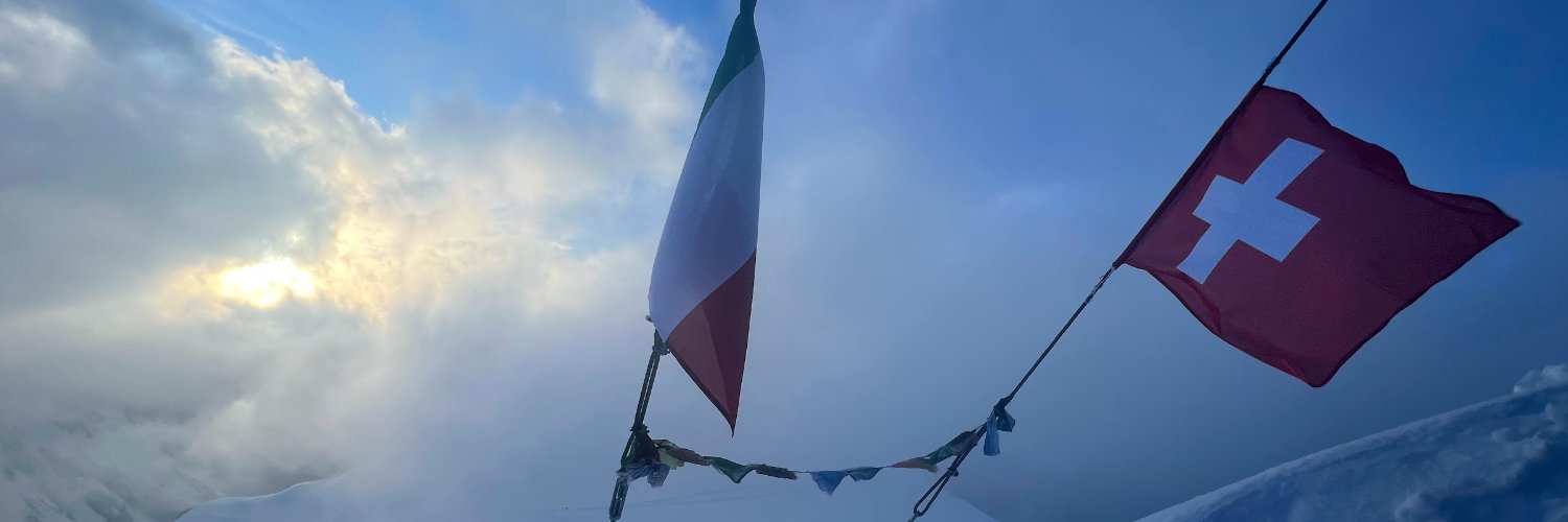 HughABrown's profile banner image