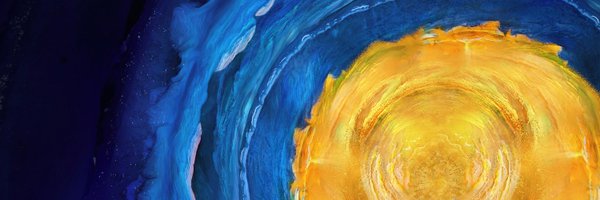 samdschmid Profile Banner