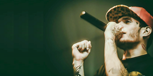 LoucaPorTiPollo's profile banner image