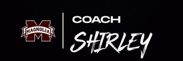 Coach__Shirley Profile Banner