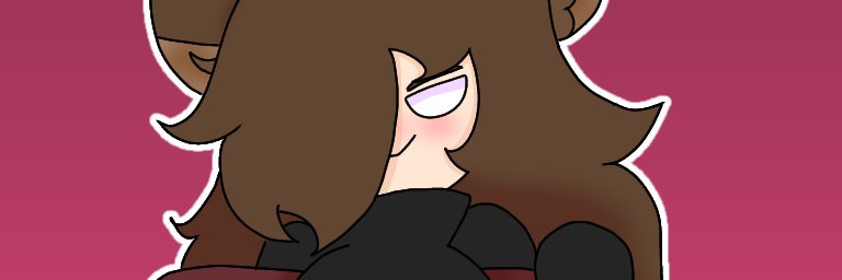 Puddletoast's profile banner image