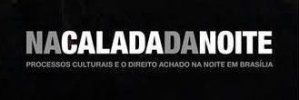 Willy Moura banner