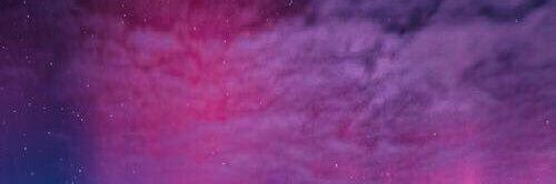 SamirysDuarte's profile banner image