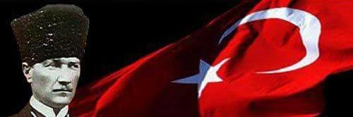 NimetTYildirim's profile banner image