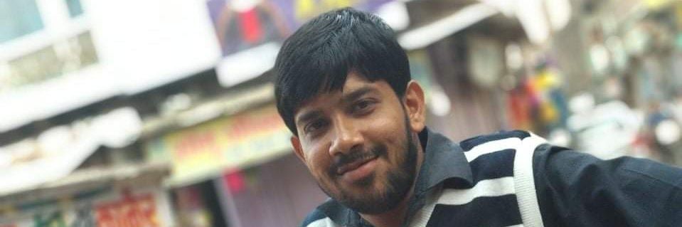 Rohit674634's profile banner image