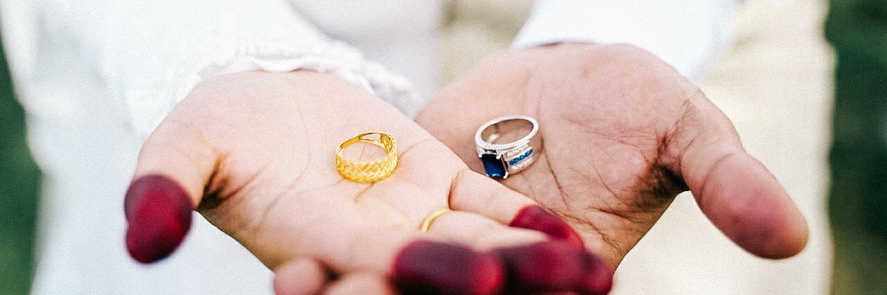 nadinco_'s profile banner image