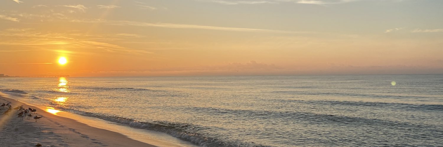 gfields521's profile banner image