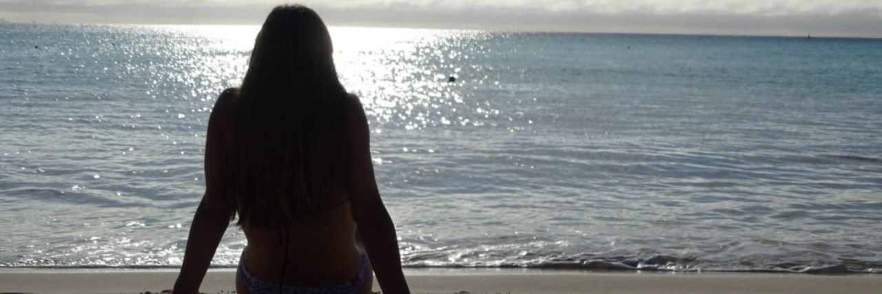_candegarcia's profile banner image