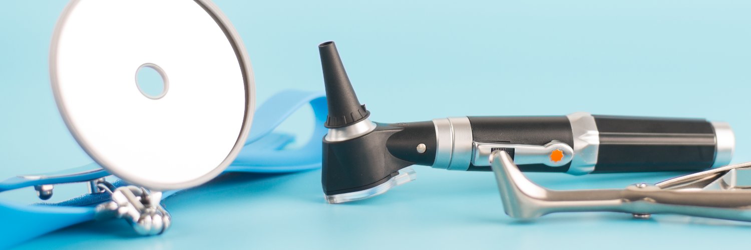 👃お気楽Dr.ジェスレッ君👂 banner