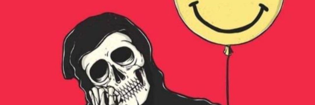 epandissini's profile banner image